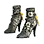 [Nova] Arken Shoes