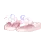 [Shai] Conch Cherub Shoes