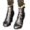 [Sorceress] Eckett Shoes W