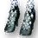 [Sorceress] Fallen Garzar Shoes