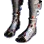 [Tamer] Aran Shoes
