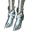 [Valkyrie] Valoren Shoes