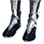 [Ninja] Sakuragi Shoes