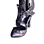 [Drakania] Darkborne Rose Shoes