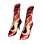 [Mystic] Lupine Shoes