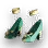 [Lahn] Jade Navillera Shoes