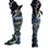 [Archer] Luanwulf Shoes (7 Days)