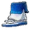 [Shai] Whimsical Alchemist Shoes