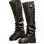 [Shai] Curious Gatherer Shoes