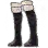 [Shai] Marigold Sunset Shoes