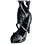 [Dark Knight] Eclipse Shoes