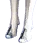 [Ranger] Lephria Shoes