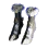 [Valkyrie] Solaria Shoes