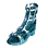 [Tamer] Moonlight Faerie Shoes