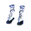[Archer] Cantabile Shoes
