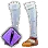 [Shai] Venecil Shoes