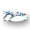 [Shai] Florchestra Shoes