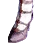 [Kunoichi] Giha Shoes