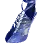 [Sorceress] Iron Thorn Shoes (7 Days)
