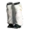 [Shai] Crayodel Soldier Shoes