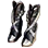 [Mystic] Khamsin Shoes
