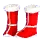 [Shai] Noel Shoes
