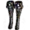 [Guardian] Mueburus Shoes