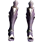 [Guardian] Leporem Shoes