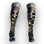 [Guardian] Kharoxia Shoes