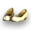 [Shai] New Year Hanbok Shoes