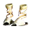 [Shai] Kibelius Shoes