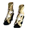 [Corsair] Aconite Shoes
