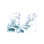 [Shai] Terrminé Shoes
