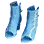 [Witch] Aether Shoes
