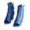 [Valkyrie] Aether Shoes