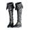 [Shai] Outlaws of Margoria Shoes