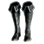 [Valkyrie] Outlaws of Margoria Shoes