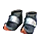 [Wizard] Lord Red Shoes