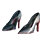 [Deadeye] Cartian Shoes