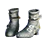[Shai] Arken Shoes