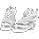 [Shai] Blanchard Shoes