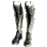 [Wizard] Marnist Shoes