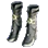 [Nova] Marnist Shoes