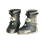 [Shai] Marnist Shoes