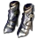 [Scholar] Innocentis Shoes