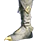 [Archer] Duskherald Shoes