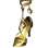 [Witch] Starseeker Shoes