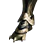 [Berserker] Ulfhedinn Shoes