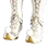 [Archer] Sugar Rush Shoes