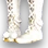 [Shai] Sugar Rush Shoes